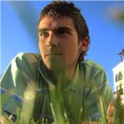 Clases de tenis nivel básico e intermedio